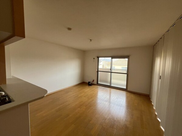 エスペランス姫路の物件内観写真